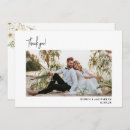 Suche nach qr scan postkarten Für sie/ihn