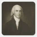 Suche nach madison aufkleber Amerika