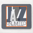 Suche nach jazz saxophon mousepads Trompete