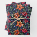 Suche nach altmodisch geschenkpapier Modern