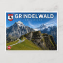 Suche nach grindelwald postkarten Alpen