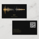 Suche nach für djs visitenkarten Songwriter