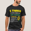 Suche nach drahthaarterrier tshirts Mutter