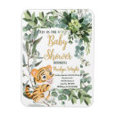 Suche nach babydusche magnete Werdende mutter