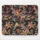 Suche nach unter dem meer mousepads Boot
