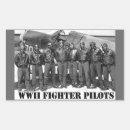 Suche nach weltkrieg aufkleber Flugzeug