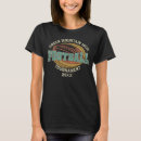 Suche nach fußball meisterschaft tshirts Jede person