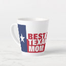 Suche nach texan andere Für sie
