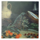 Suche nach veg fliesen Noch