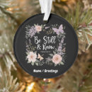Suche nach stille ornamente Christlich