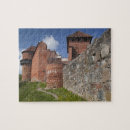 Suche nach lettland puzzle Architektur