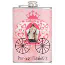 Suche nach prinzessin flachmänner Rosa