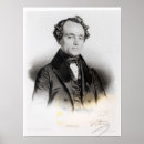 Suche nach fils poster Schriftsteller