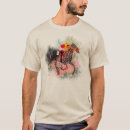 Suche nach rennpferde tshirts Jede person
