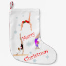 Suche nach gymnastik weihnachts strümpfe Mädchen