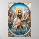 Suche nach taufen sie poster Jede person
