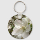 Suche nach blossom schlüsselanhänger Baum