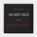 Suche nach sprüche magnete Kühlschrank