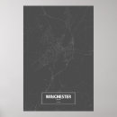 Suche nach winchester poster Für alle