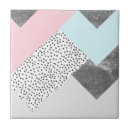 Suche nach konkret fliesen Geometrisch