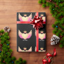 Suche nach fluegel geschenkpapier Jede person