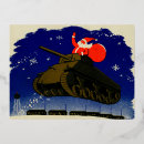 Suche nach bewaffnet postkarten Für ihn