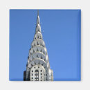 Suche nach chrysler magnete Manhattan