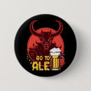 Suche nach es trinkt buttons Jede person