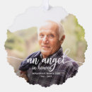 Suche nach engel fotokarten Für alle