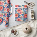 Suche nach hibiskus geschenkpapier Floral