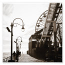 Suche nach fotograf poster Reisen