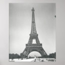 Suche nach gustave eiffel poster Bau
