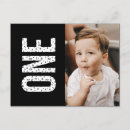 Suche nach muster einladungen Für kinder