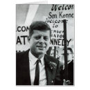 Suche nach john kennedy postkarten Amerika