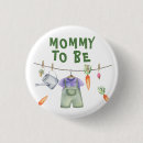 Suche nach gemüse buttons Ernte