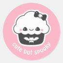 Suche nach kawaii cupcake aufkleber Kuchen