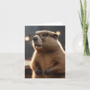 Suche nach am 2 februar karten Erdbeertag