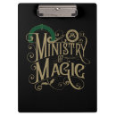 Suche nach grafik klemmbrett Harry potter