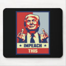 Suche nach republikanisch mousepads Amerika