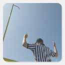 Suche nach aufwachen aufkleber Im freien