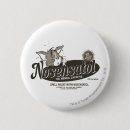 Suche nach character buttons Hanna barbara