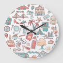 Suche nach sehenswürdigkeiten wanduhren Reisen