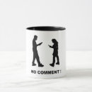 Suche nach kommentar Jede person