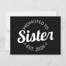 Suche nach liebe meine tochter postkarten Schwester