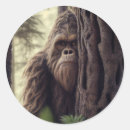 Suche nach realistisch aufkleber Gewohnheit