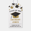 Suche nach graduation geschenkanhänger Graduierungskappe