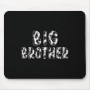 Suche nach big brother mousepads Vater