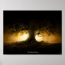 Suche nach düster poster Sonnenuntergang