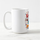 Suche nach student kaffee tassen Cool