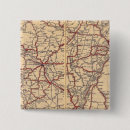 Suche nach automobil buttons Map